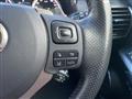2016 Lexus NX