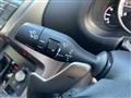 2016 Lexus NX