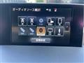 2016 Lexus NX
