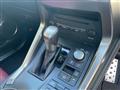 2016 Lexus NX