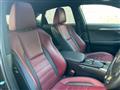 2016 Lexus NX