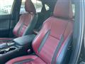 2016 Lexus NX
