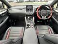 2016 Lexus NX