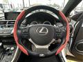 2016 Lexus NX