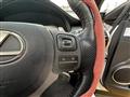 2016 Lexus NX