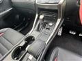2016 Lexus NX