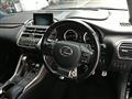2016 Lexus NX
