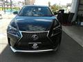 2016 Lexus NX