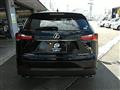 2016 Lexus NX
