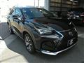 2016 Lexus NX