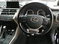 2016 Lexus NX