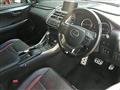 2016 Lexus NX
