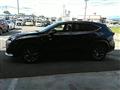 2016 Lexus NX