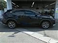 2016 Lexus NX