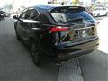 2016 Lexus NX