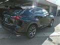 2016 Lexus NX