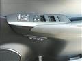 2016 Lexus NX