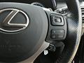 2016 Lexus NX