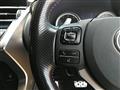 2016 Lexus NX