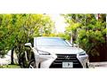 2016 Lexus NX