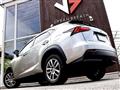 2016 Lexus NX