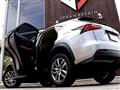 2016 Lexus NX