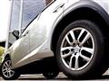 2016 Lexus NX