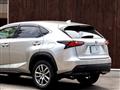 2016 Lexus NX