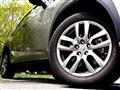 2016 Lexus NX