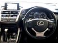 2016 Lexus NX