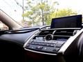 2016 Lexus NX