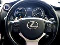 2016 Lexus NX