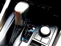 2016 Lexus NX