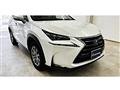 2016 Lexus NX