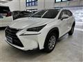 2016 Lexus NX