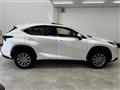 2016 Lexus NX