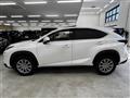 2016 Lexus NX