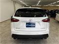 2016 Lexus NX