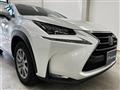2016 Lexus NX