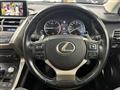 2016 Lexus NX