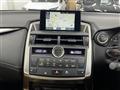 2016 Lexus NX
