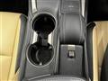 2016 Lexus NX