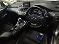 2016 Lexus NX