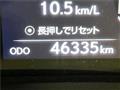 2016 Lexus NX