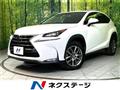2016 Lexus NX