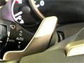 2016 Lexus NX