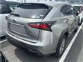 2016 Lexus NX