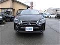 2016 Lexus NX