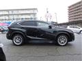2016 Lexus NX