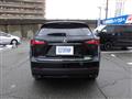2016 Lexus NX